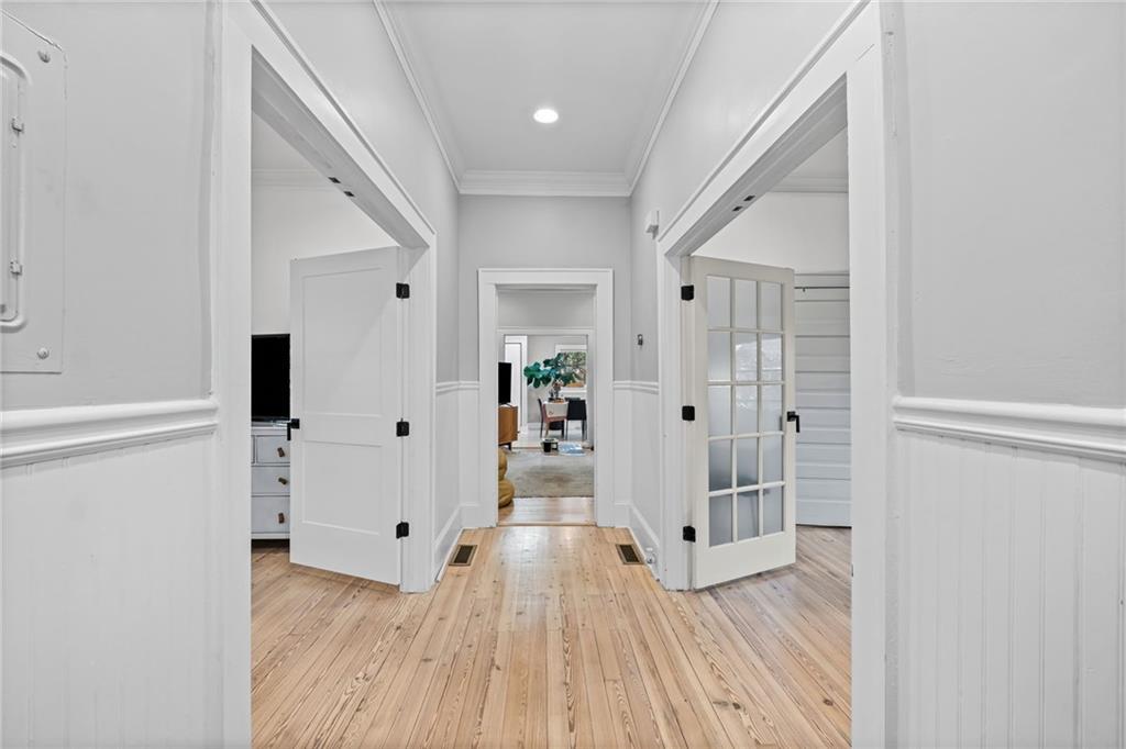 805 Antone Street NW