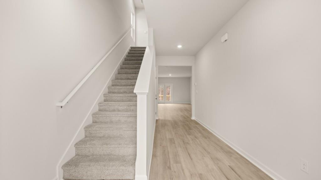 4422 Manor Hill Drive