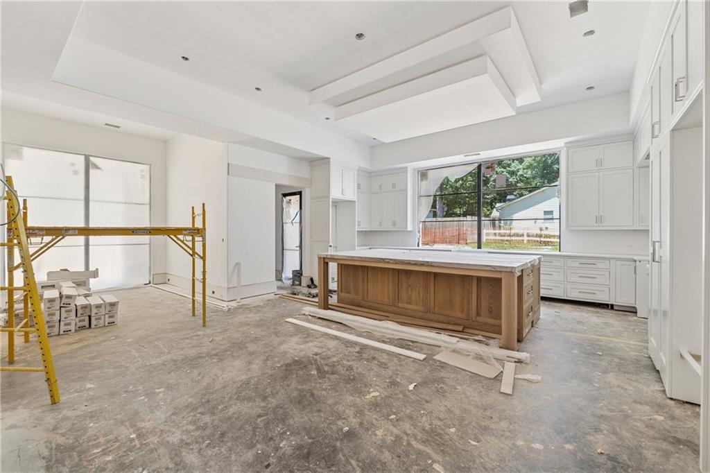 Downtown Alpharetta - Residential