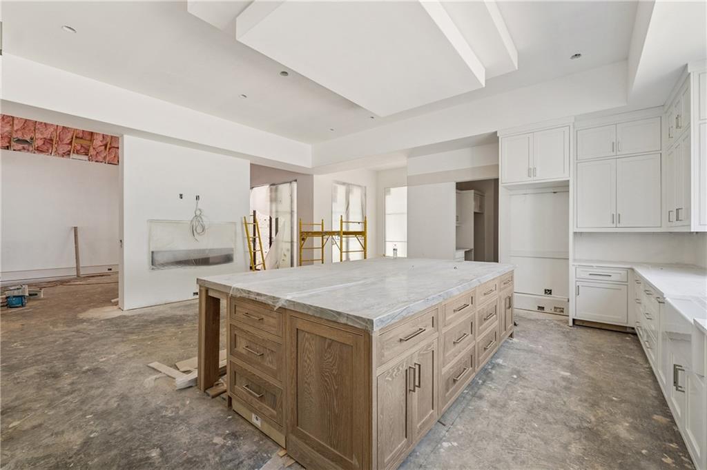 Downtown Alpharetta - Residential