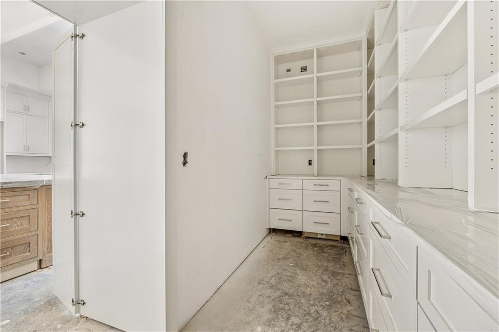 Downtown Alpharetta - Residential