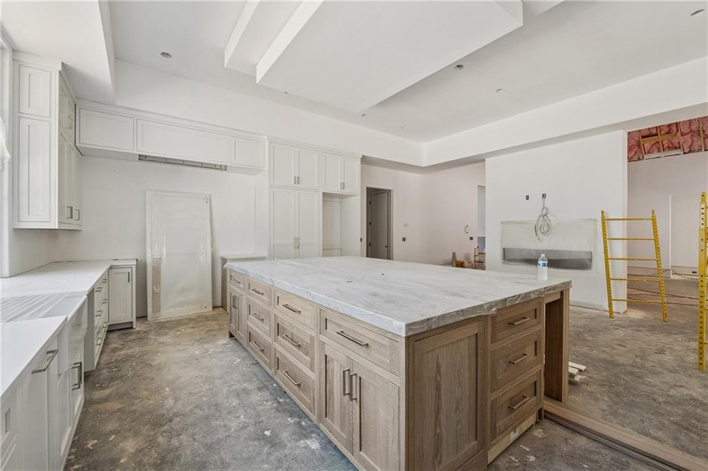 Downtown Alpharetta - Residential