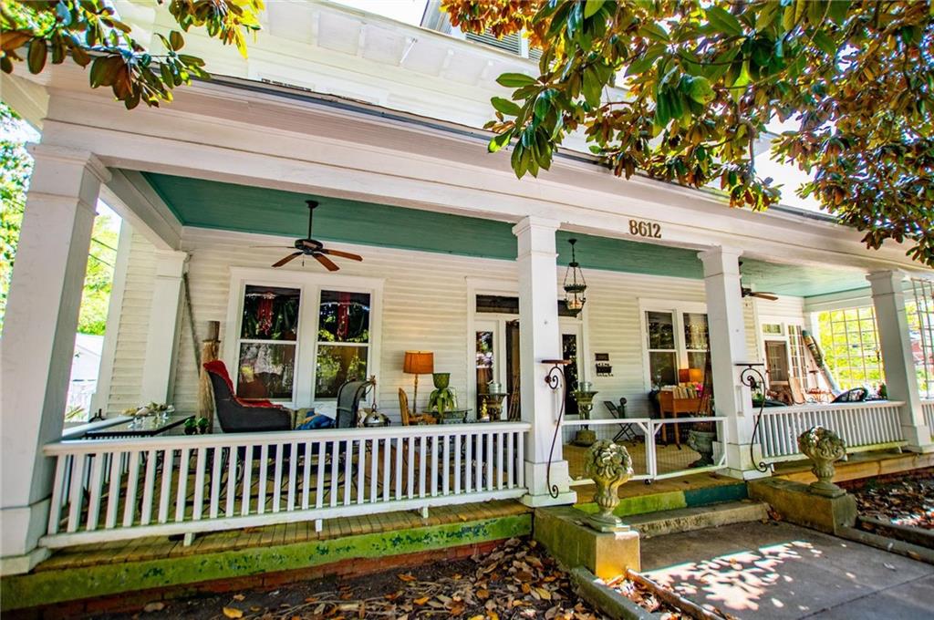 8612 CAMPBELLTON Street