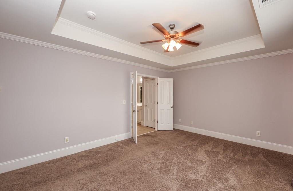 2382 Gallard Street, Lawrenceville, Georgia image 36