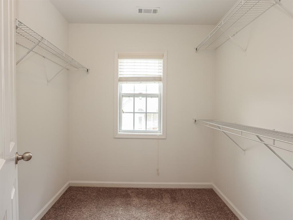 2382 Gallard Street, Lawrenceville, Georgia image 38