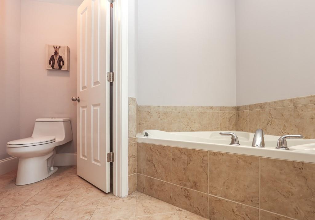 2382 Gallard Street, Lawrenceville, Georgia image 34