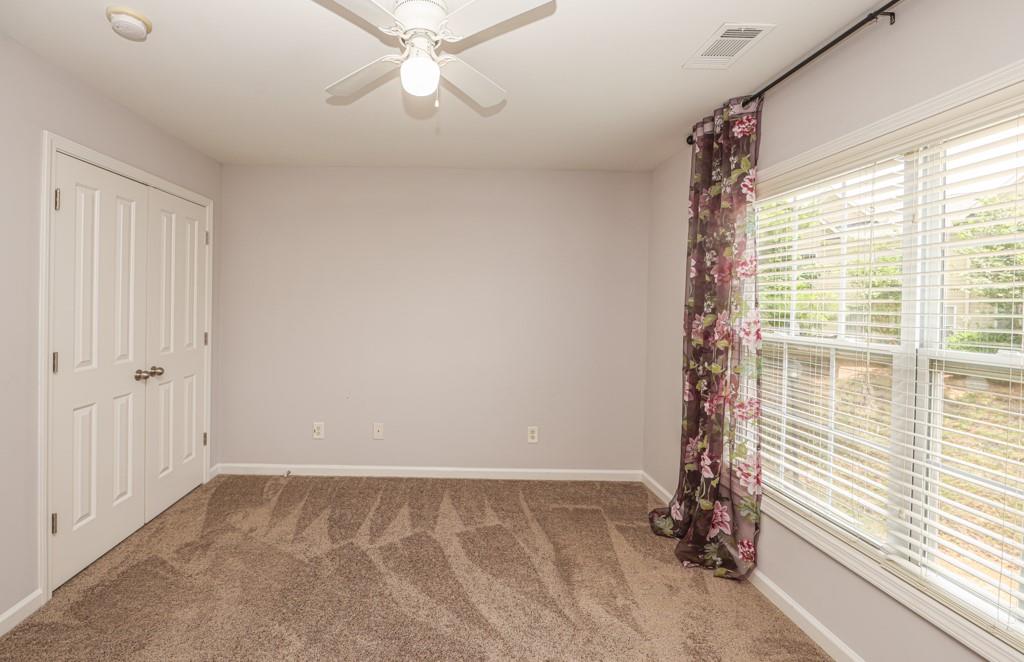 2382 Gallard Street, Lawrenceville, Georgia image 30