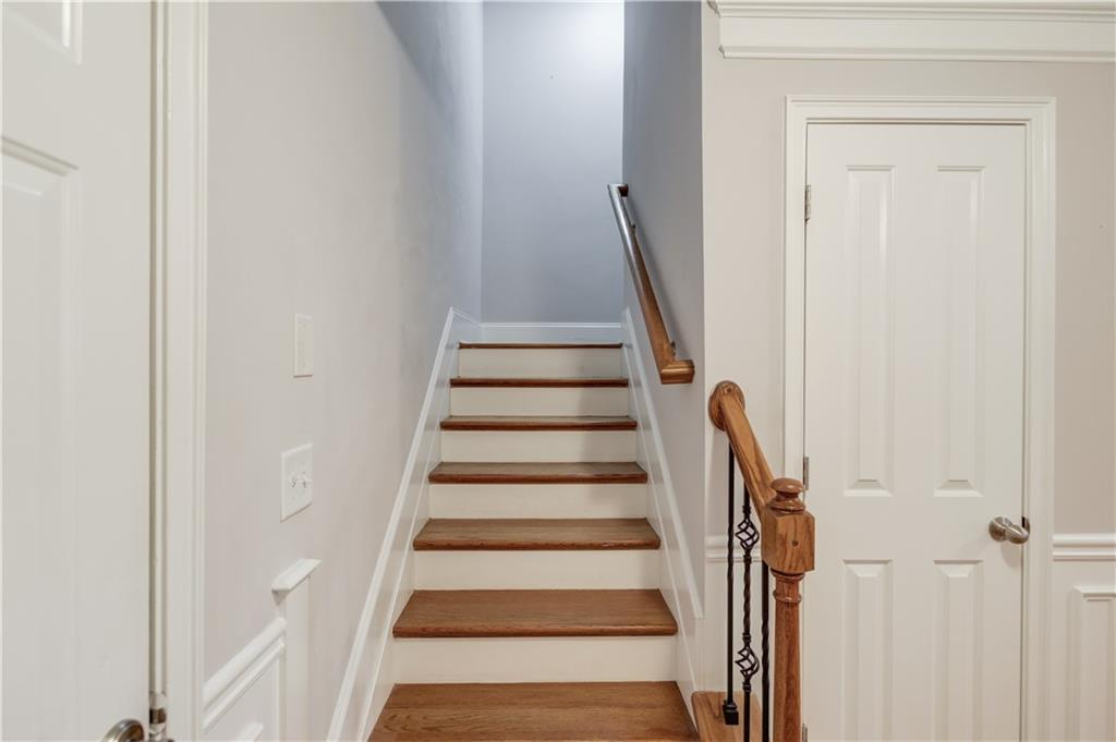 2382 Gallard Street, Lawrenceville, Georgia image 45