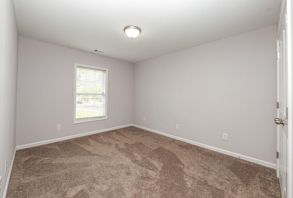 2382 Gallard Street, Lawrenceville, Georgia image 29