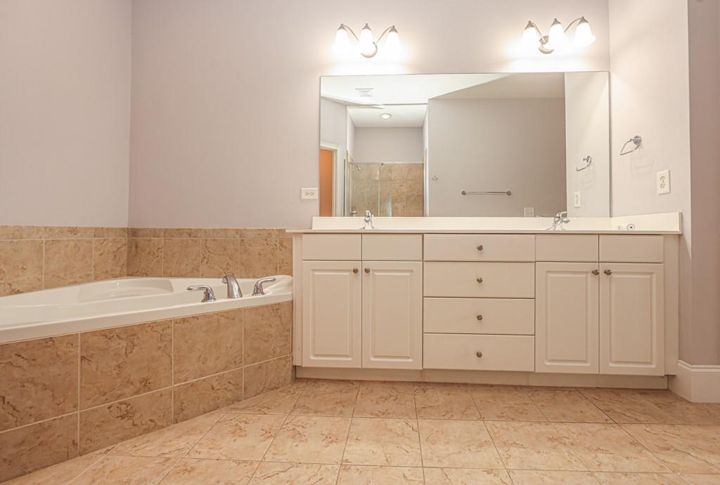 2382 Gallard Street, Lawrenceville, Georgia image 33