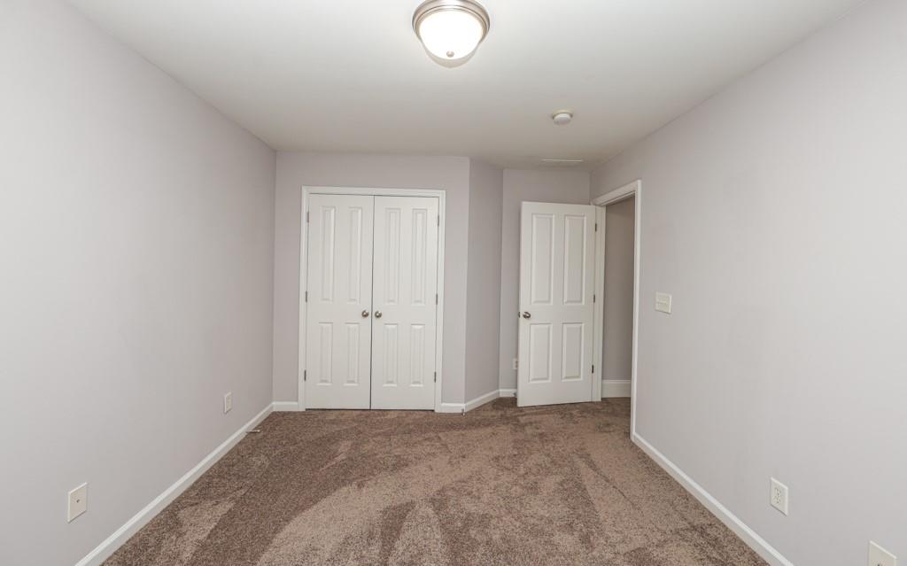 2382 Gallard Street, Lawrenceville, Georgia image 27