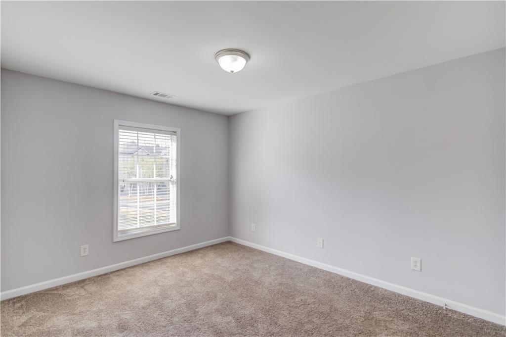 2382 Gallard Street, Lawrenceville, Georgia image 48