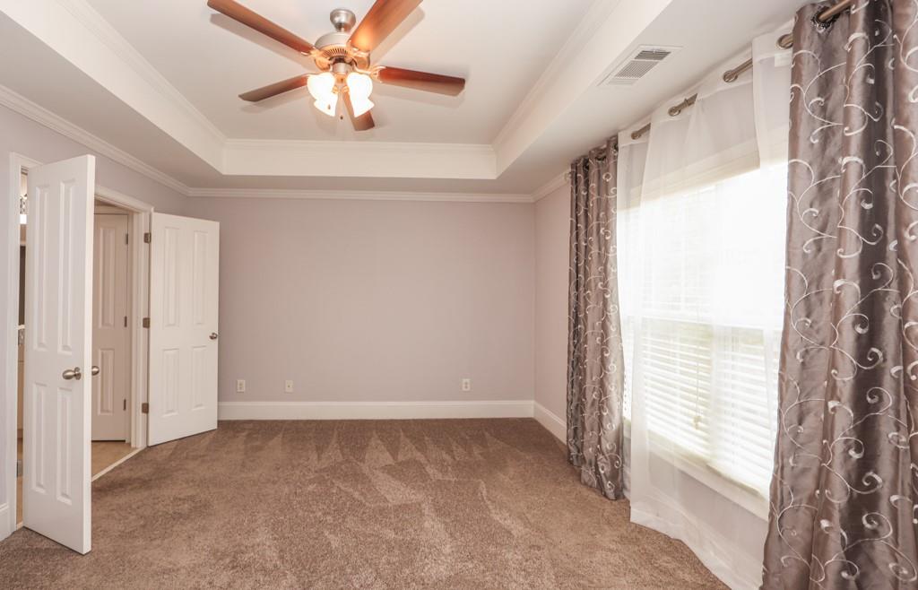2382 Gallard Street, Lawrenceville, Georgia image 37