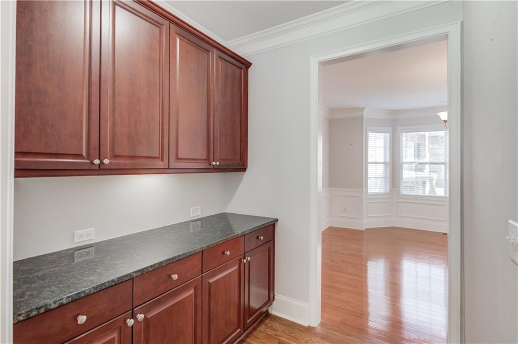 2382 Gallard Street, Lawrenceville, Georgia image 13