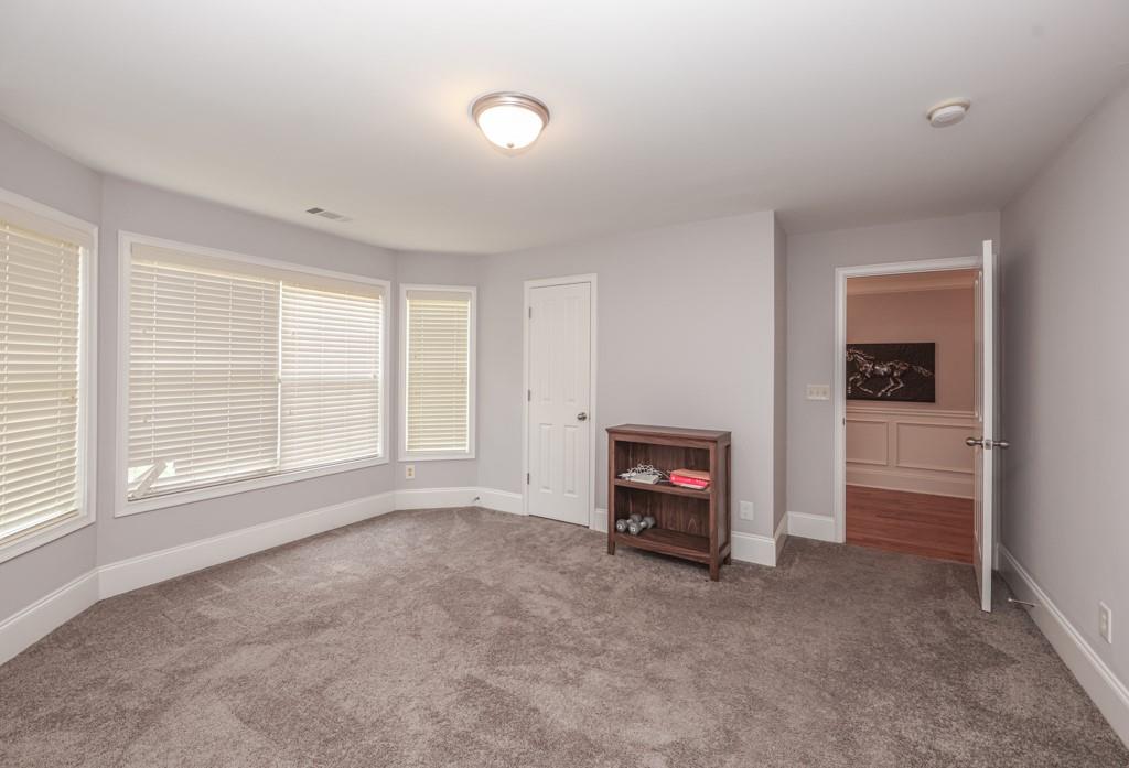2382 Gallard Street, Lawrenceville, Georgia image 24