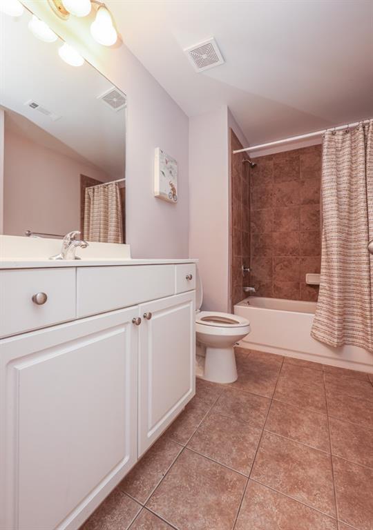 2382 Gallard Street, Lawrenceville, Georgia image 28