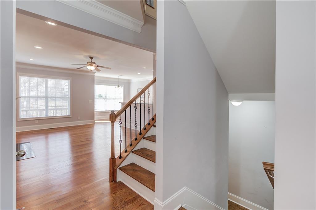 2382 Gallard Street, Lawrenceville, Georgia image 46