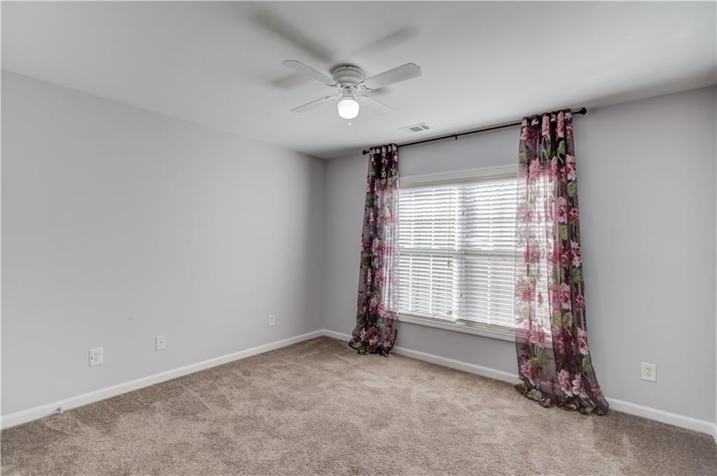 2382 Gallard Street, Lawrenceville, Georgia image 20