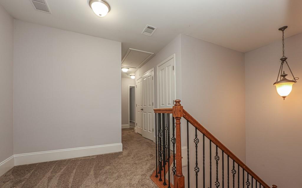 2382 Gallard Street, Lawrenceville, Georgia image 40
