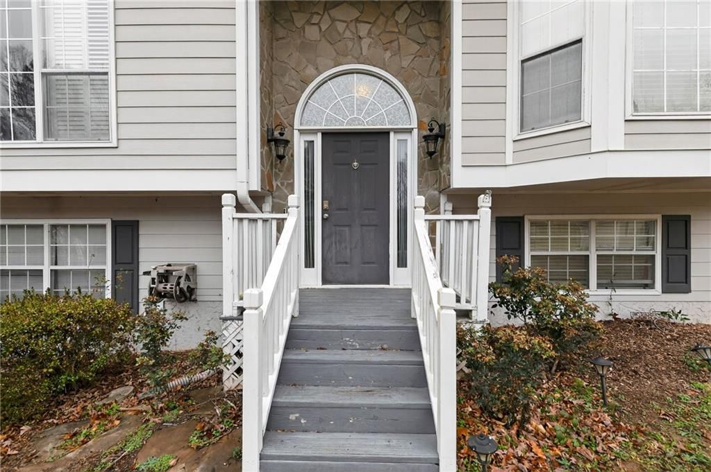 Photo of 4030 Greentree Court, Douglasville, GA 30135 (MLS # 7706013)