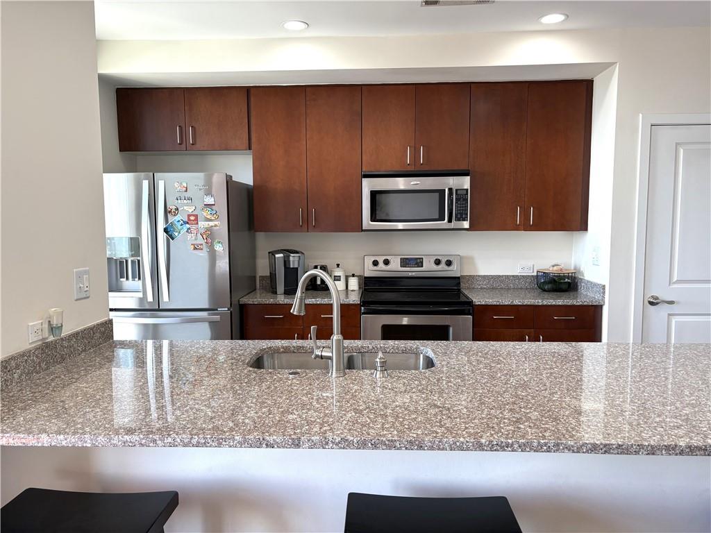 565 Peachtree Street NE 1511