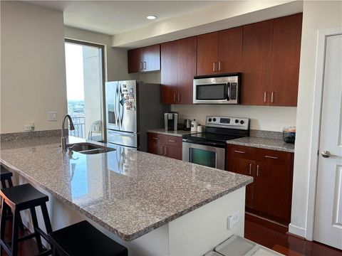 565 Peachtree Street NE 1511 Atlanta GA 30308