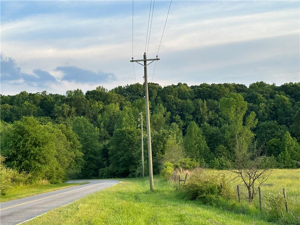 Wall Road, Winder, Georgia image 2