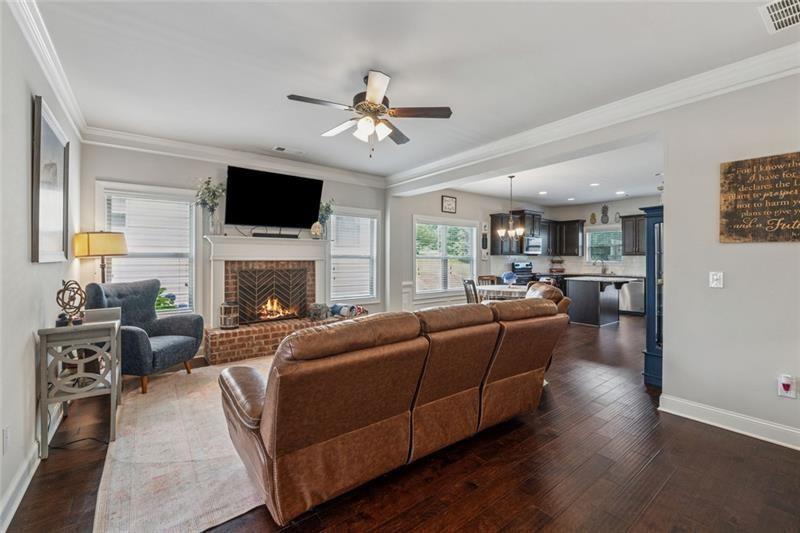 364 Meadow Vista Lane Lane
