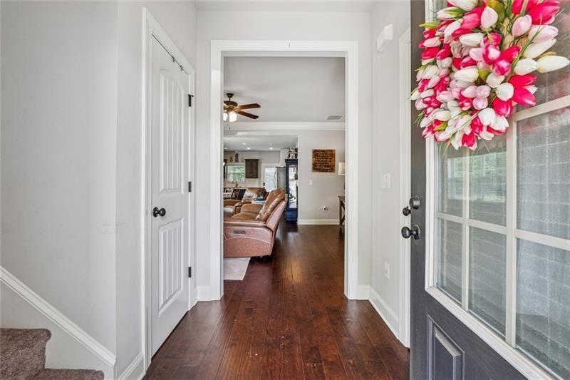 364 Meadow Vista Lane Lane