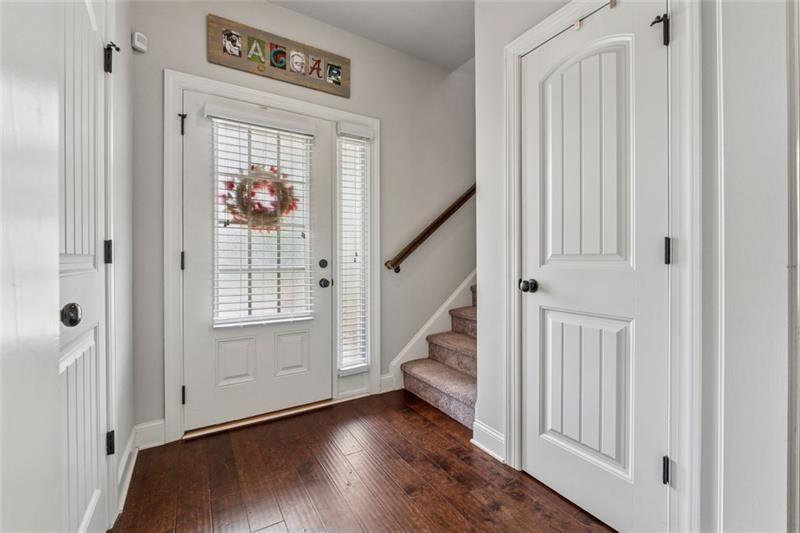 364 Meadow Vista Lane Lane