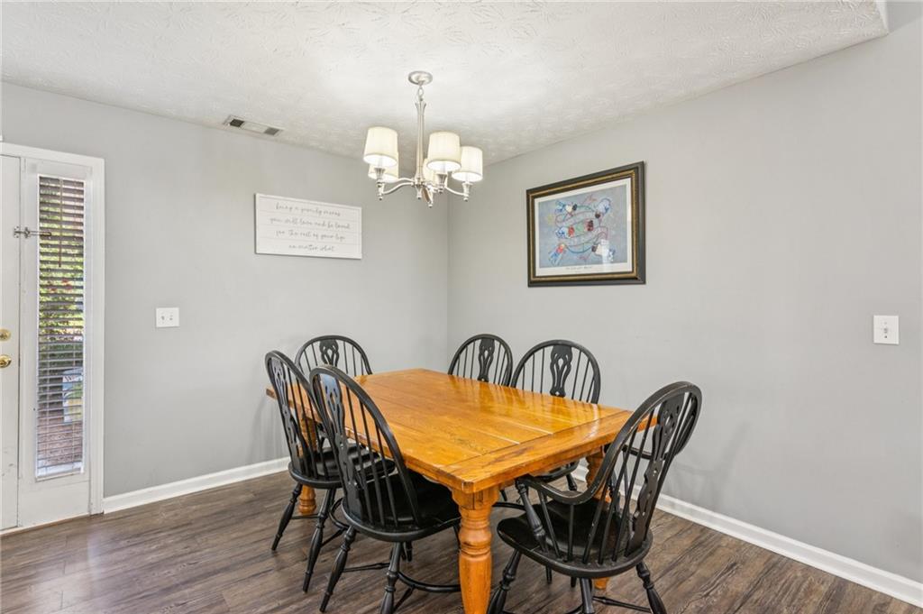 182 Regency Drive