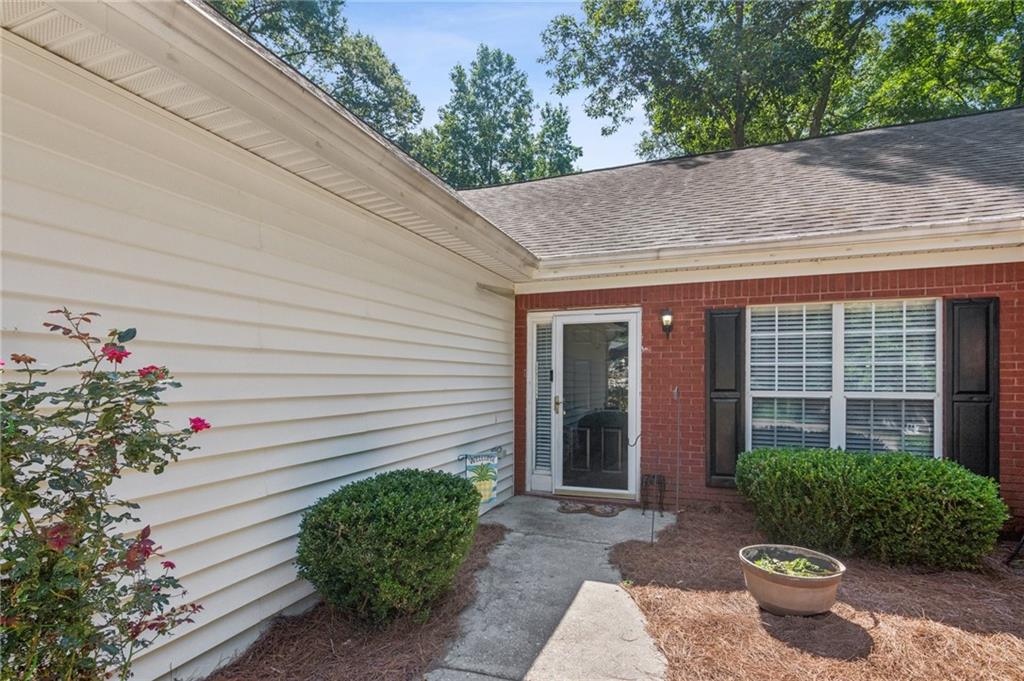 182 Regency Drive