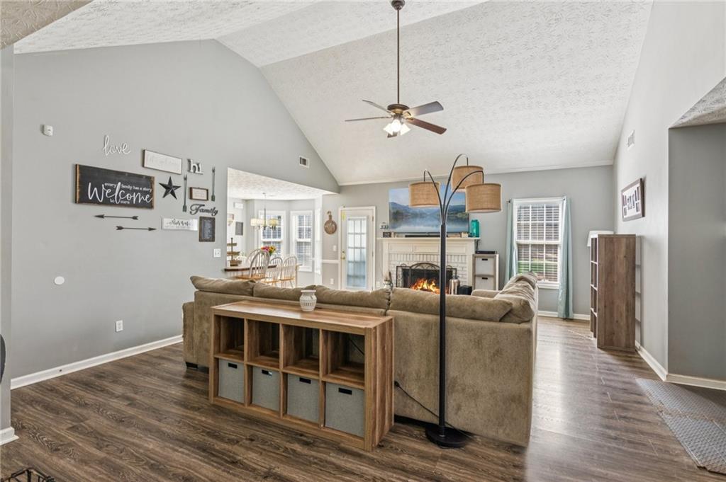 182 Regency Drive