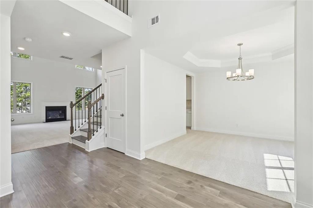 5857 Creek Indian Drive