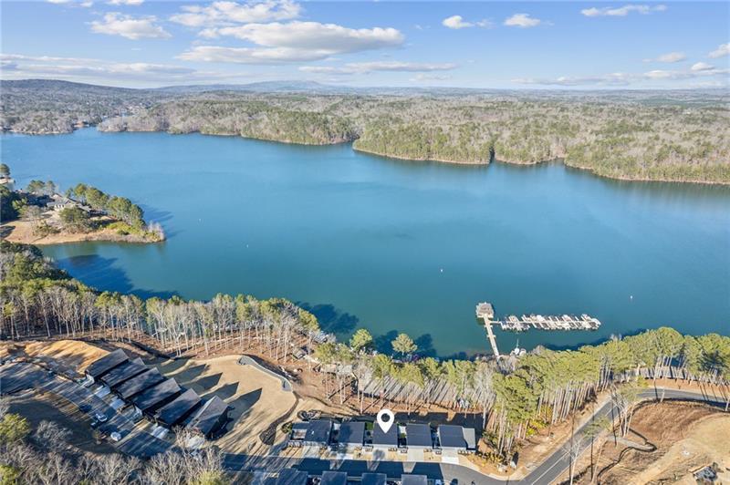 106 Marina Parc Drive