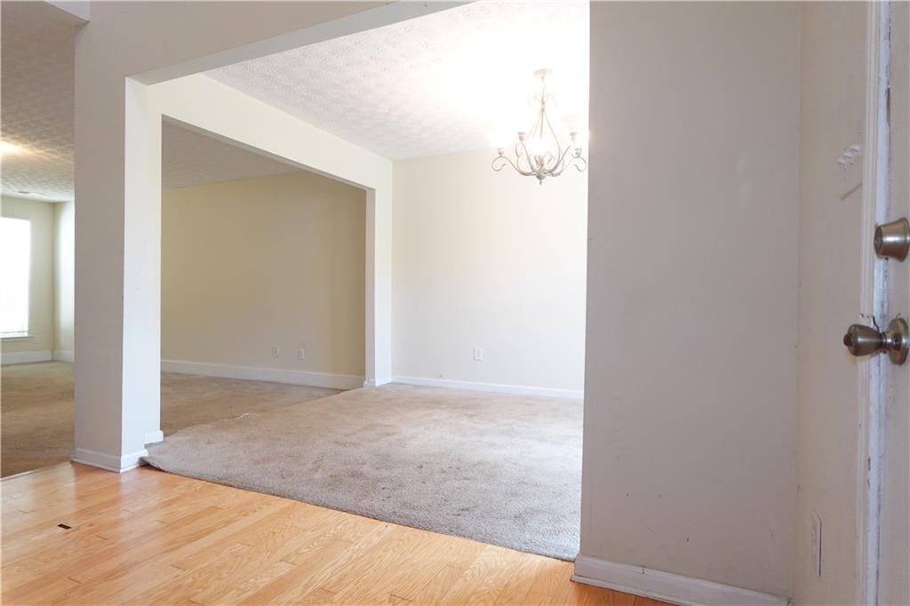 Wexford - Residential