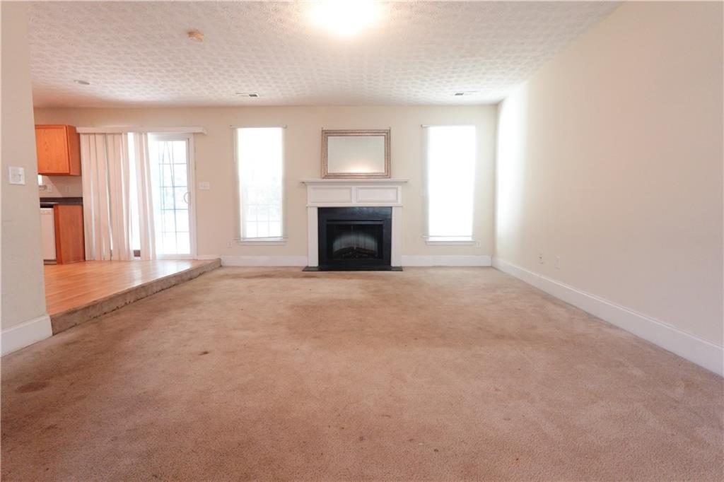 Wexford - Residential