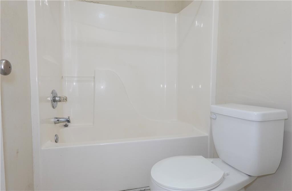 Wexford - Residential