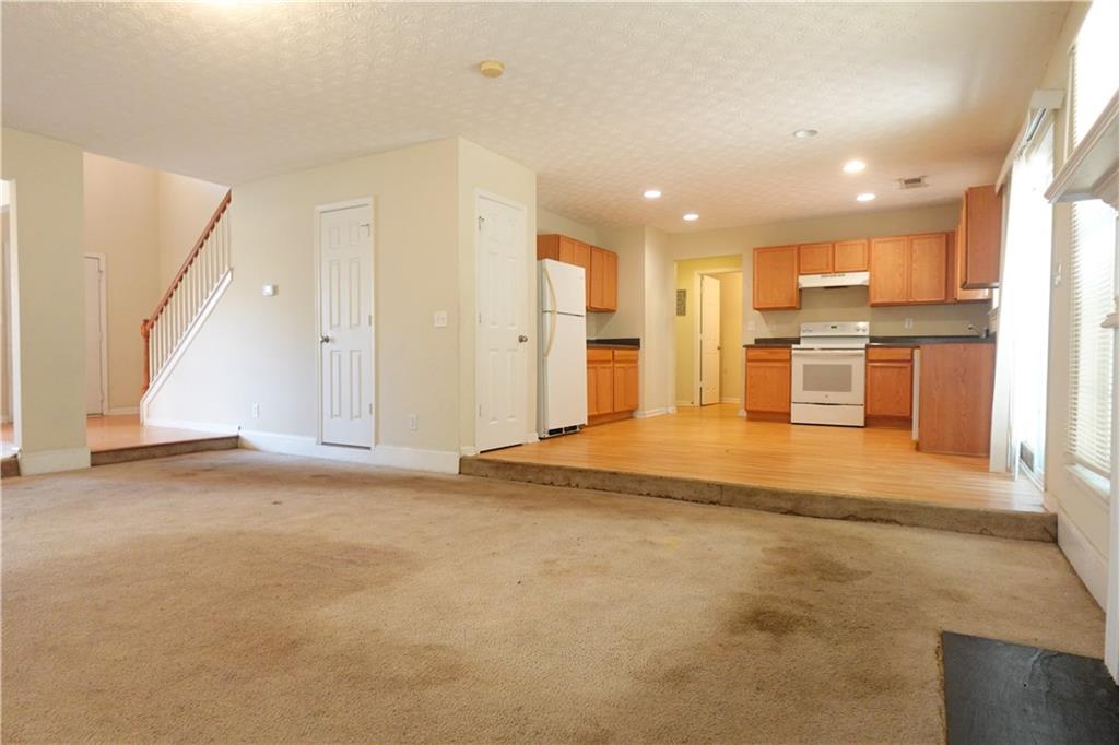 Wexford - Residential