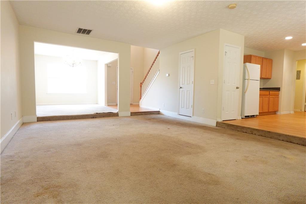 Wexford - Residential