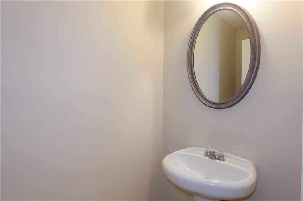 Wexford - Residential