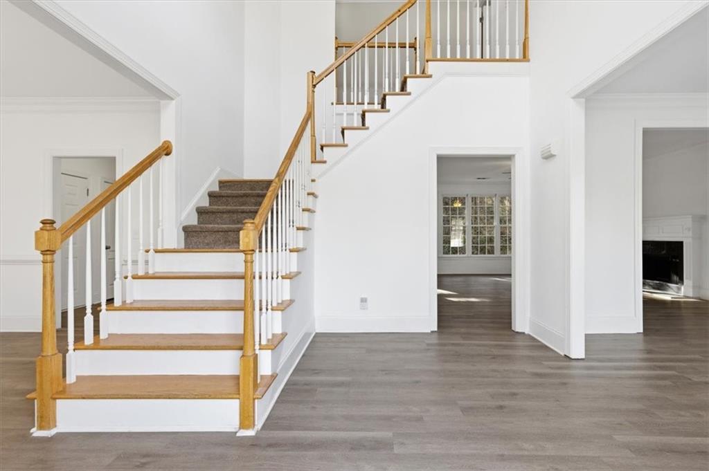 1335 Killian Shoals Way SW