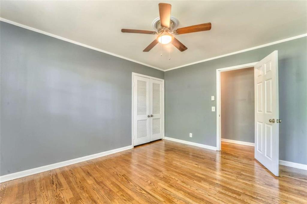197 Oreburg Road, Rome, Georgia image 17