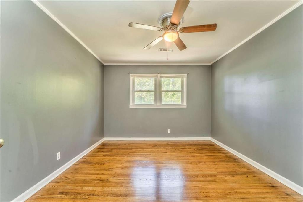 197 Oreburg Road, Rome, Georgia image 16