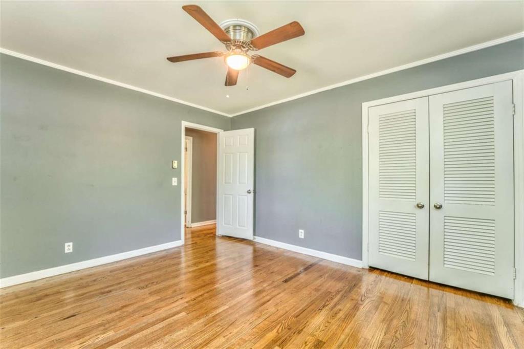 197 Oreburg Road, Rome, Georgia image 22