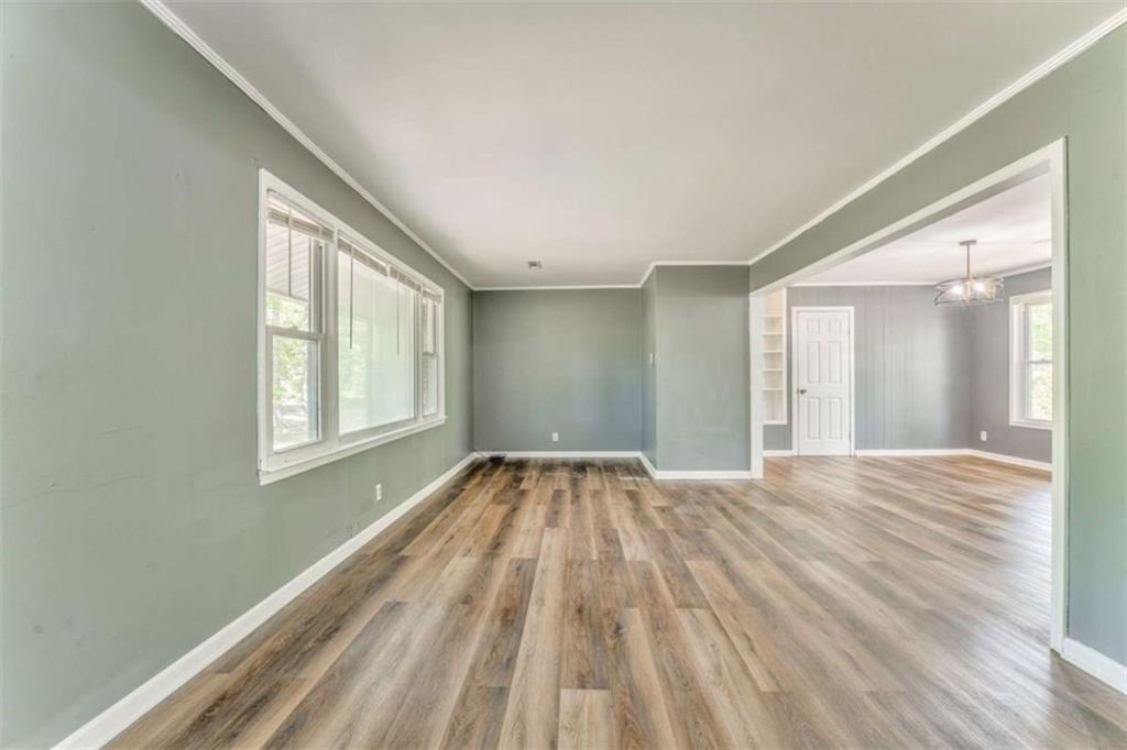 197 Oreburg Road, Rome, Georgia image 6