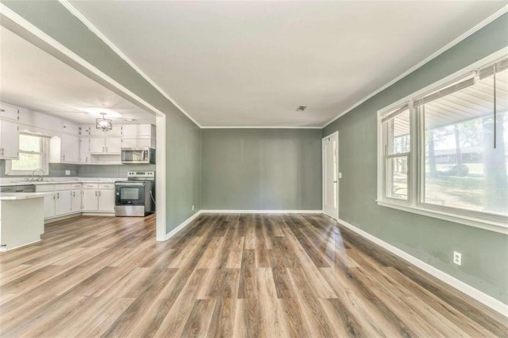 197 Oreburg Road, Rome, Georgia image 7