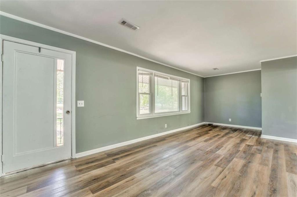 197 Oreburg Road, Rome, Georgia image 5