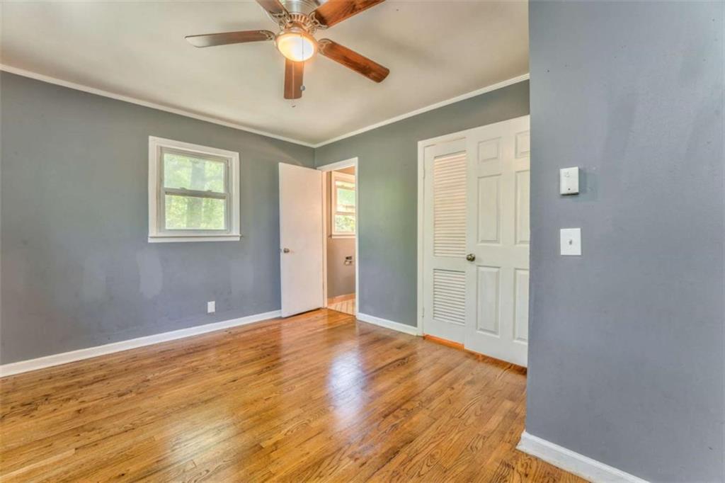 197 Oreburg Road, Rome, Georgia image 23