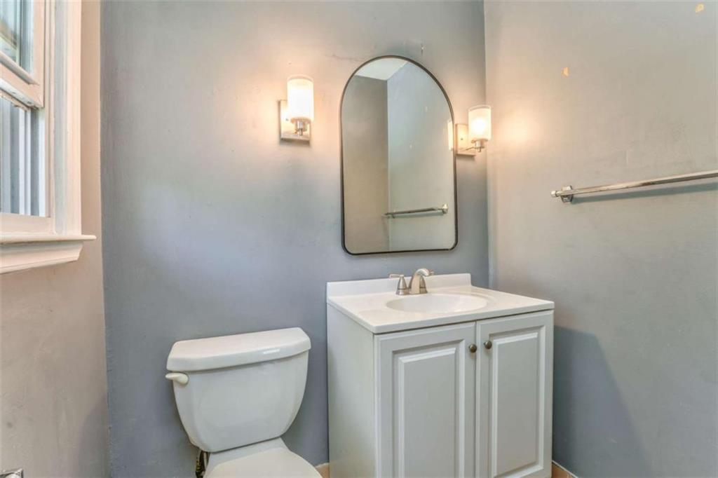 197 Oreburg Road, Rome, Georgia image 27